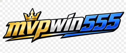 mvpwin555